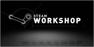 Steam Workshop Downloader IO
