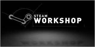 Steam Workshop Downloader - Latest Update [Naremo]